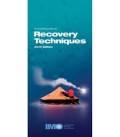 A Pocked Guide to Recovery Techniques