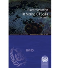 Bioremendation in Marine Oil Spills