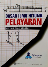 Dasar Ilmu Hitung Pelayaran
