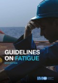 Guidelines on Fatigue