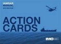 Iamsar Manual Action Cards Vol. III