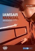 IAMSAR MANUAL Vol I