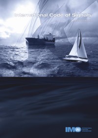 International Code of Signal