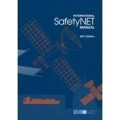 International SafetyNET Manual