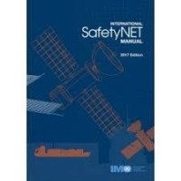 International SafetyNET Manual