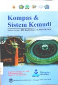 Kompas dan Sistem Kemudi