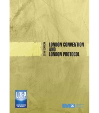 London Convention and London Protocol