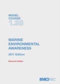 M.C.1.38. Marine Environmental Awareness