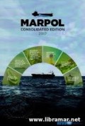 Marpol consolidated