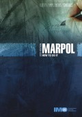 Marpol How To Do It