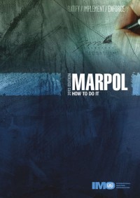 Marpol How To Do It
