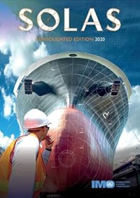 Solas Consolidated edition 2020