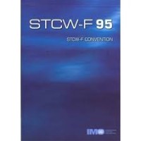 STCW-F 95 Convention