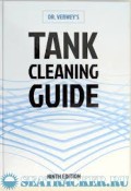 Tank Cleaning Guide