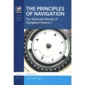 The Principles of navigation
