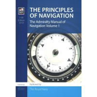 The Principles of navigation